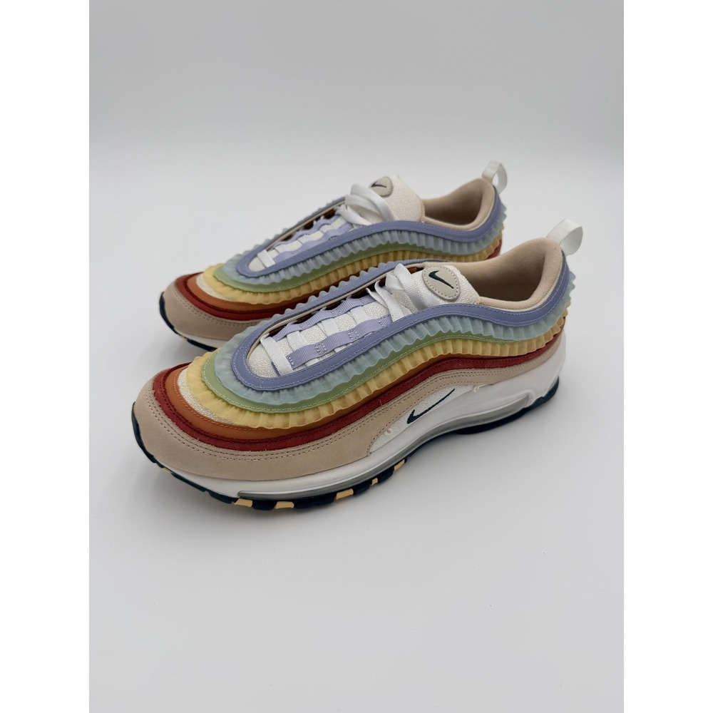 Nike Air Max 97 BT